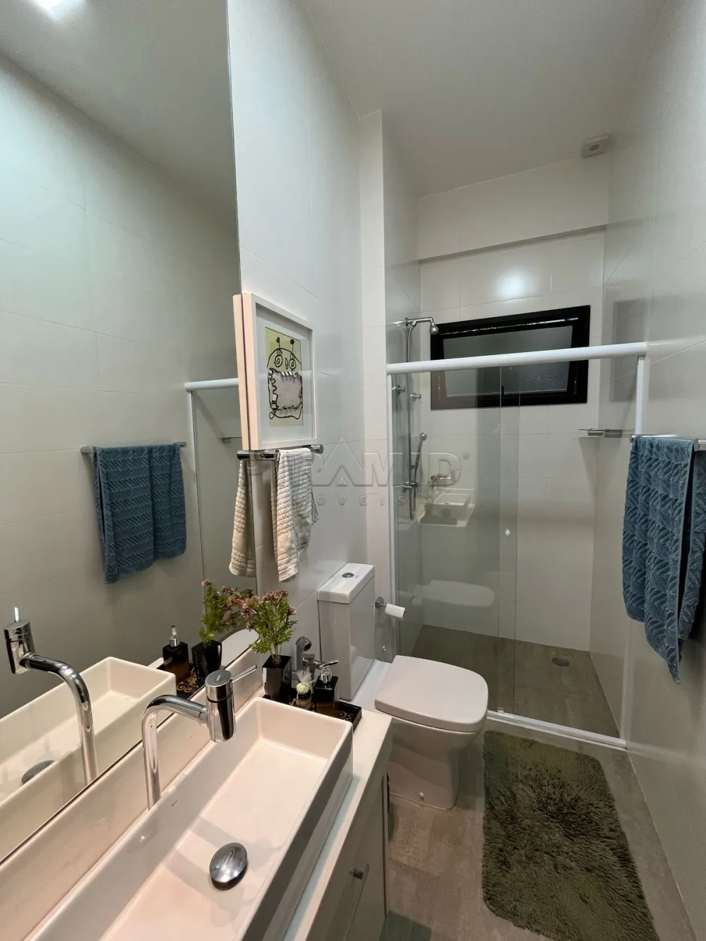 Comprar Casa / Condom&iacute;nio em Ribeir&atilde;o Preto R$ 2.290.000,00 - Foto 43