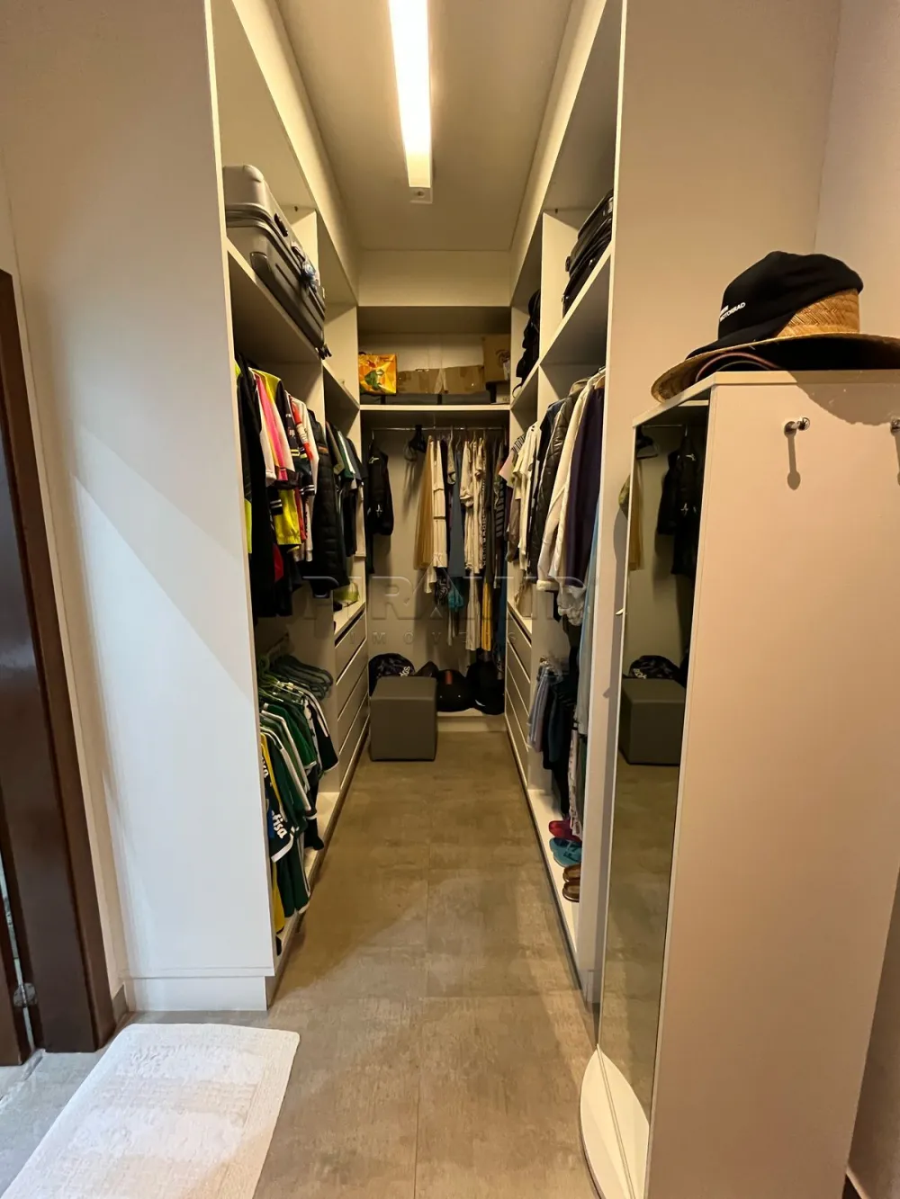 Comprar Casa / Condom&iacute;nio em Ribeir&atilde;o Preto R$ 2.290.000,00 - Foto 37