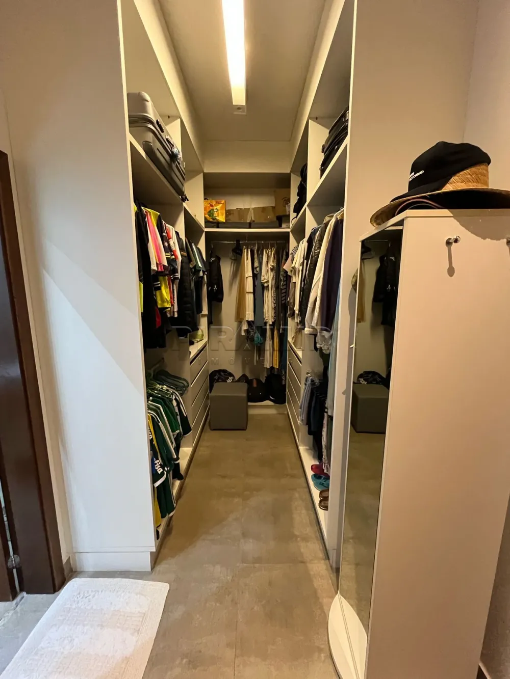 Comprar Casa / Condom&iacute;nio em Ribeir&atilde;o Preto R$ 2.290.000,00 - Foto 38