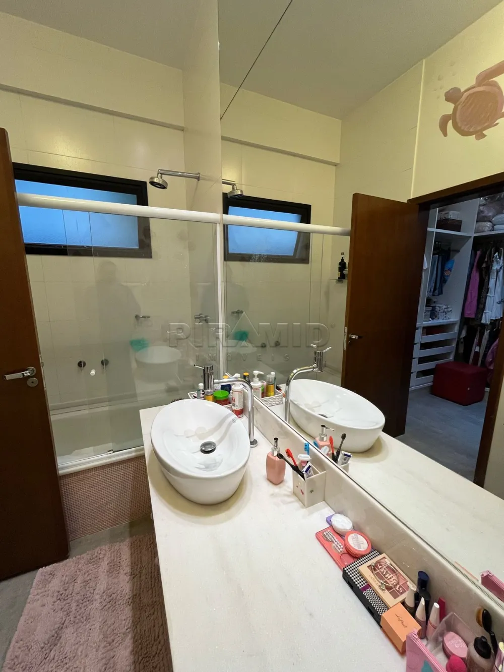 Comprar Casa / Condom&iacute;nio em Ribeir&atilde;o Preto R$ 2.290.000,00 - Foto 36