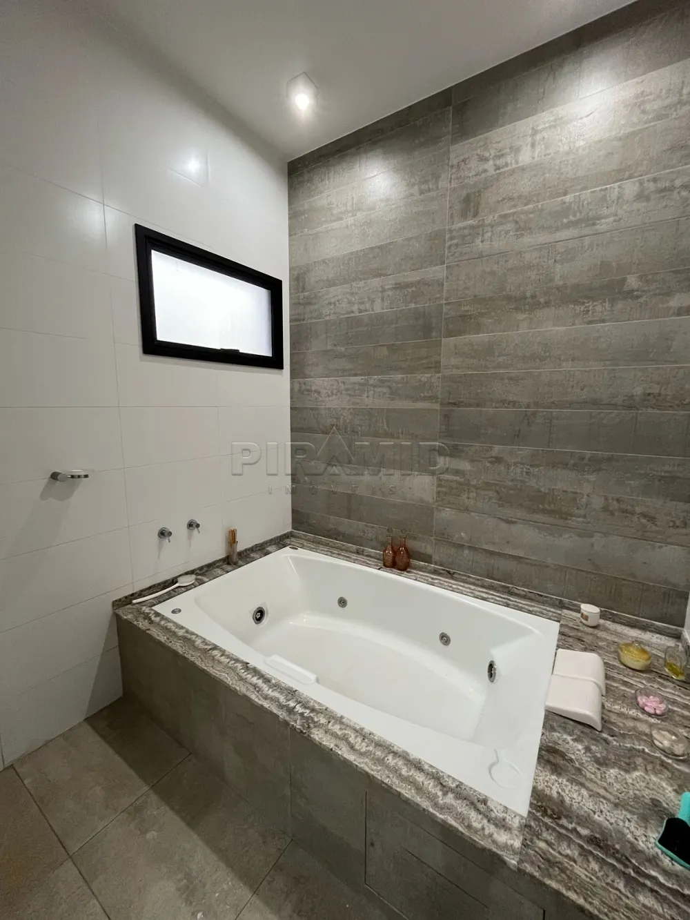 Comprar Casa / Condom&iacute;nio em Ribeir&atilde;o Preto R$ 2.290.000,00 - Foto 41