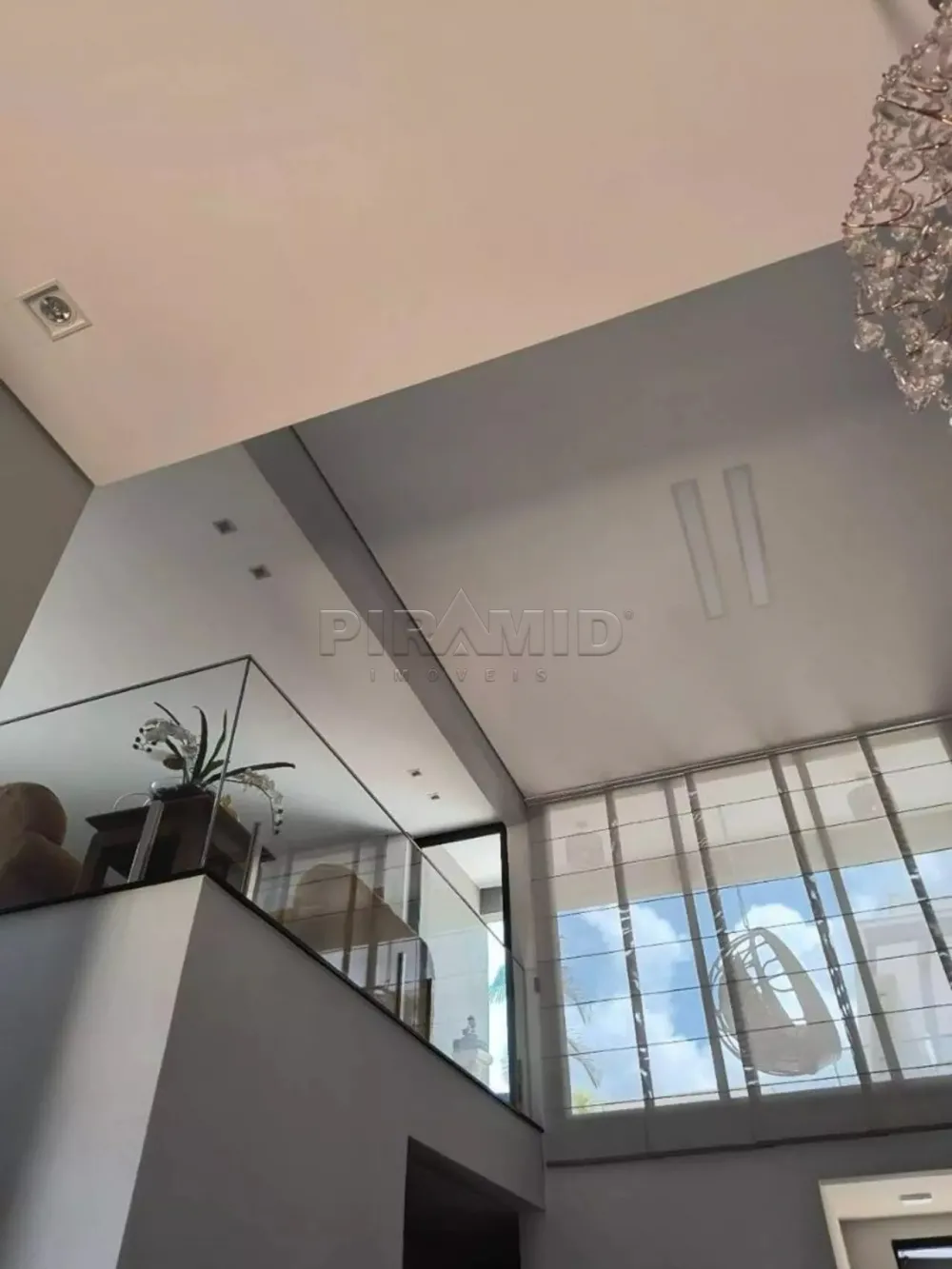 Comprar Casa / Condom&iacute;nio em Ribeir&atilde;o Preto R$ 2.100.000,00 - Foto 3