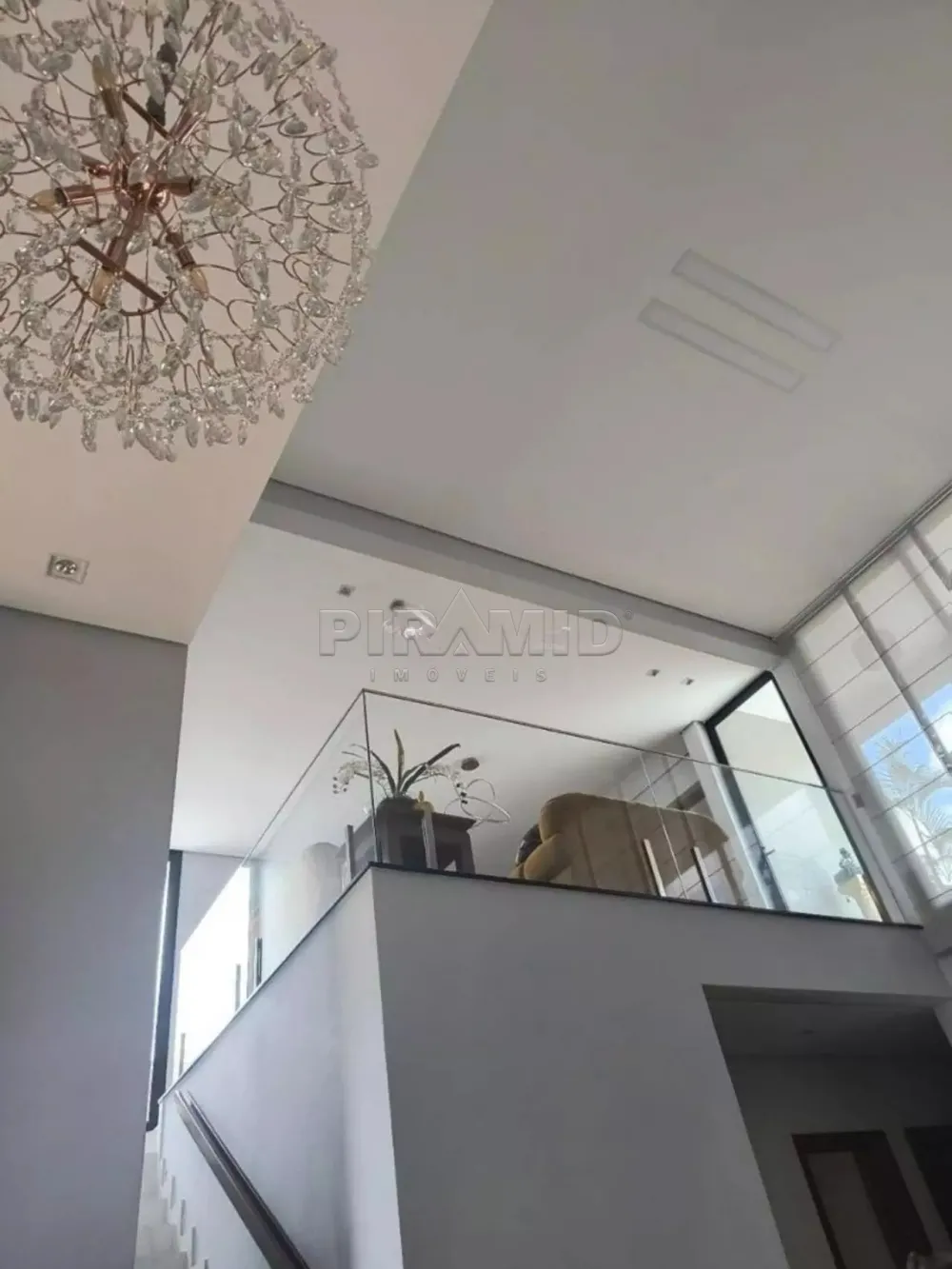 Comprar Casa / Condom&iacute;nio em Ribeir&atilde;o Preto R$ 2.100.000,00 - Foto 4