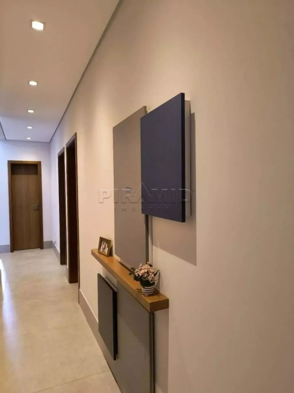 Comprar Casa / Condom&iacute;nio em Ribeir&atilde;o Preto R$ 2.100.000,00 - Foto 6