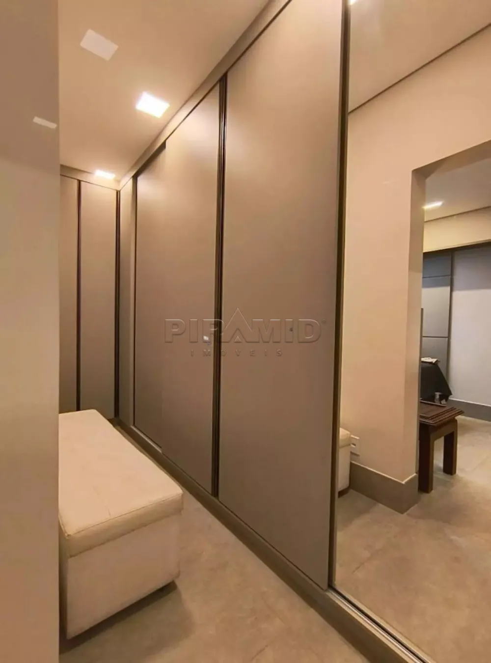 Comprar Casa / Condom&iacute;nio em Ribeir&atilde;o Preto R$ 2.100.000,00 - Foto 7