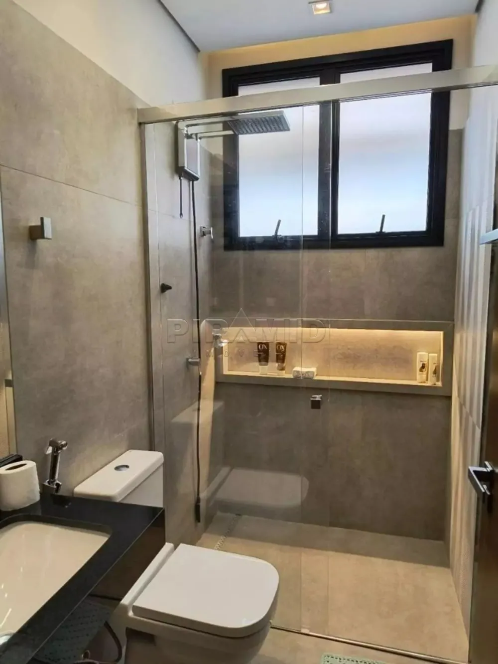 Comprar Casa / Condom&iacute;nio em Ribeir&atilde;o Preto R$ 2.100.000,00 - Foto 9