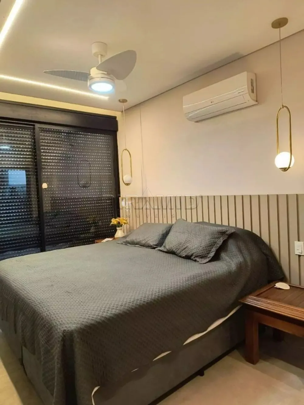 Comprar Casa / Condom&iacute;nio em Ribeir&atilde;o Preto R$ 2.100.000,00 - Foto 10