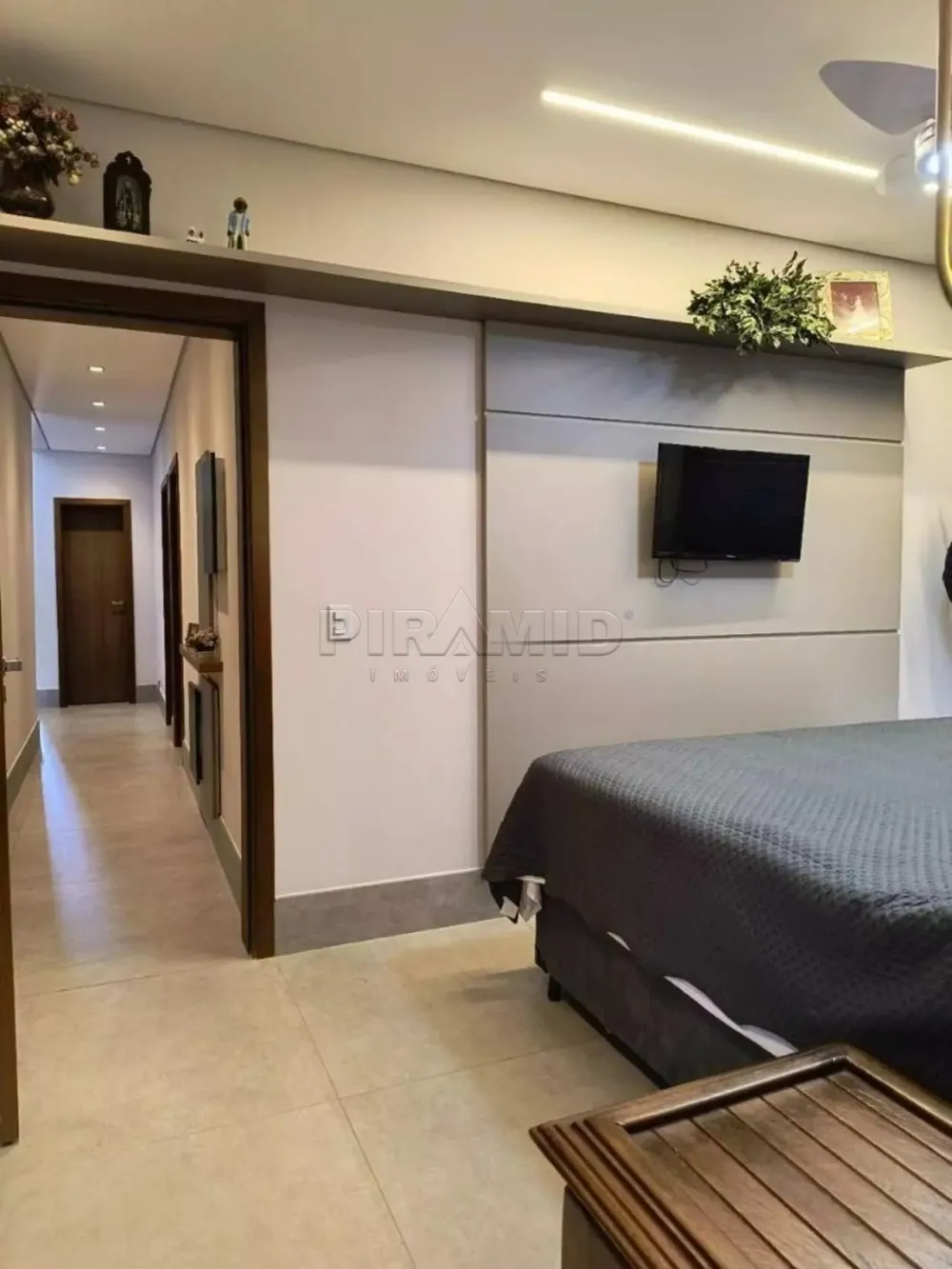 Comprar Casa / Condom&iacute;nio em Ribeir&atilde;o Preto R$ 2.100.000,00 - Foto 8