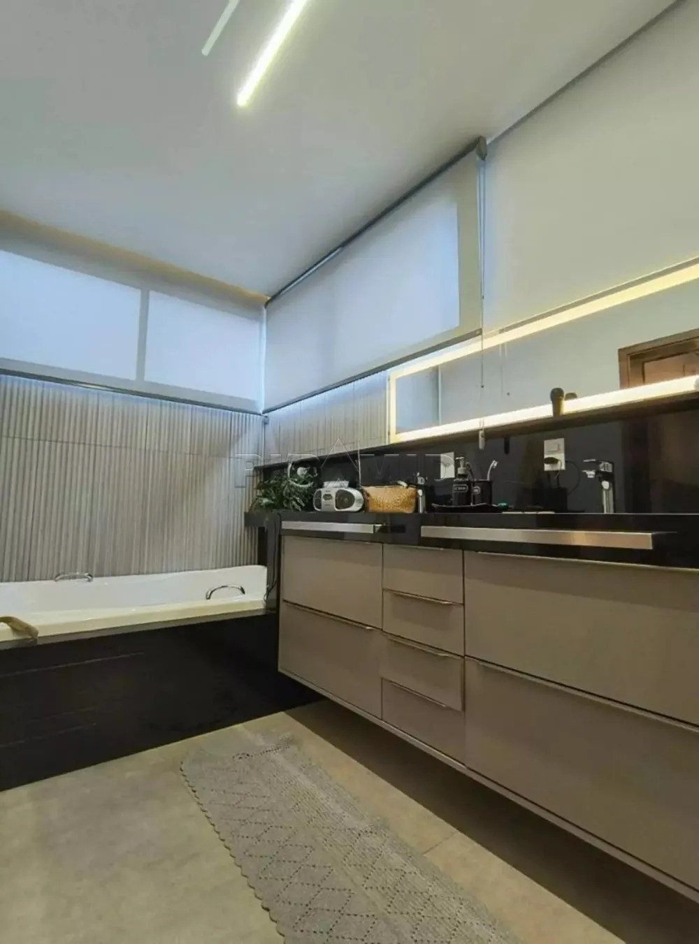 Comprar Casa / Condom&iacute;nio em Ribeir&atilde;o Preto R$ 2.100.000,00 - Foto 11