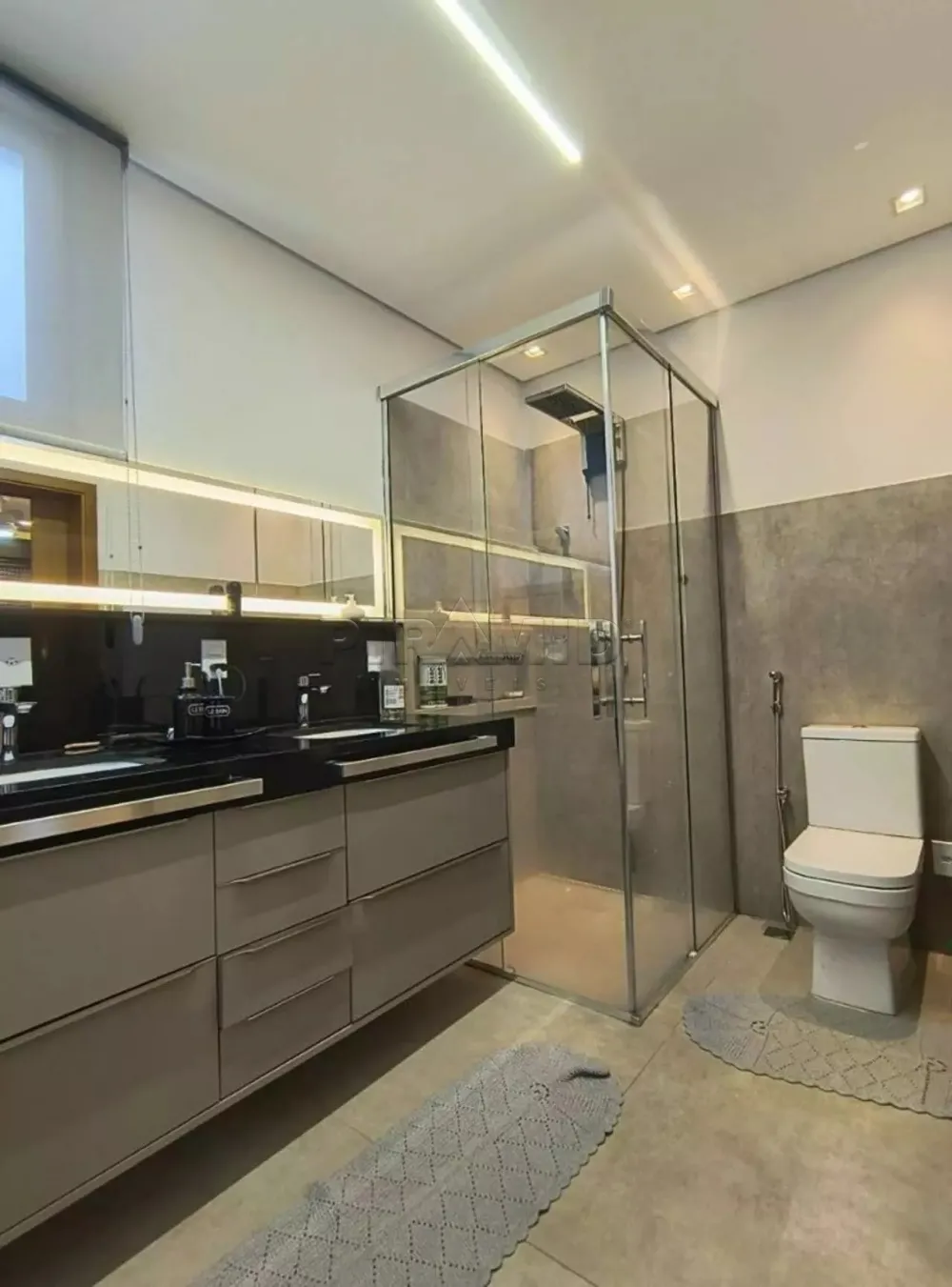 Comprar Casa / Condom&iacute;nio em Ribeir&atilde;o Preto R$ 2.100.000,00 - Foto 12