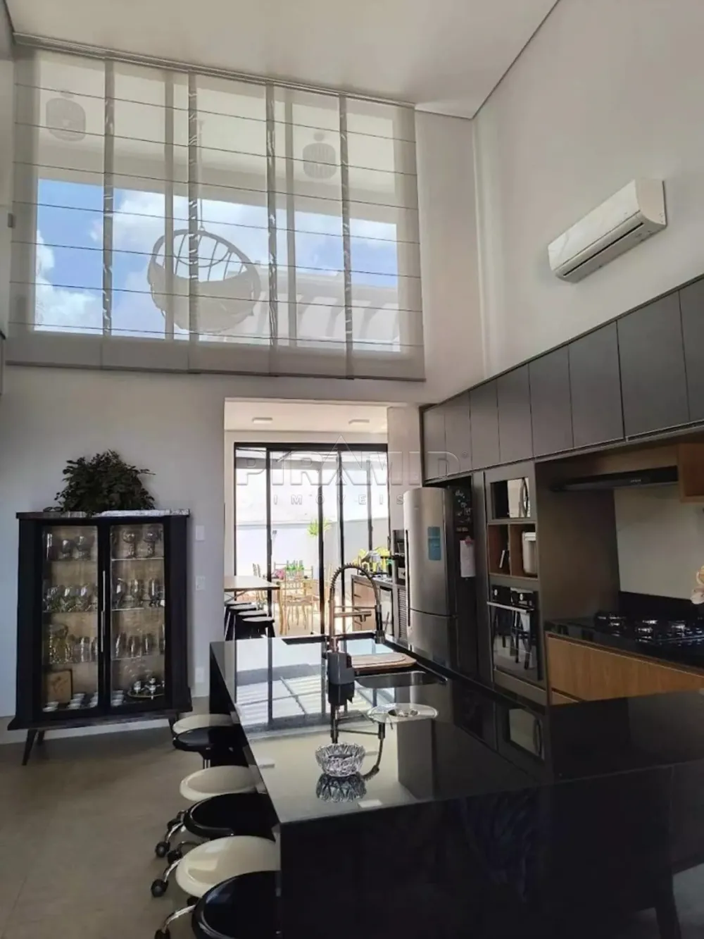 Comprar Casa / Condom&iacute;nio em Ribeir&atilde;o Preto R$ 2.100.000,00 - Foto 13