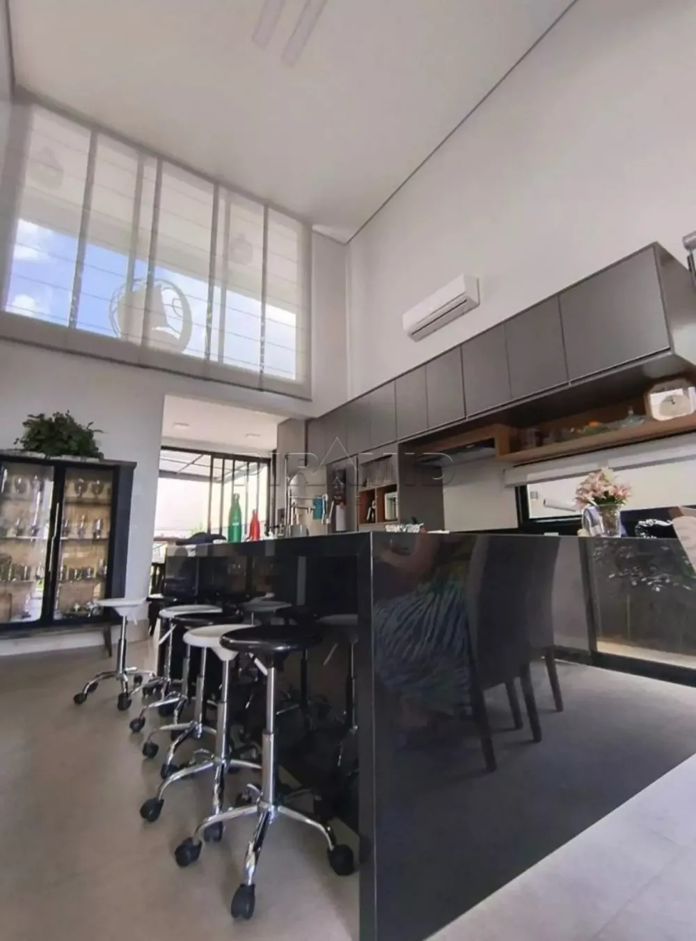 Comprar Casa / Condom&iacute;nio em Ribeir&atilde;o Preto R$ 2.100.000,00 - Foto 14