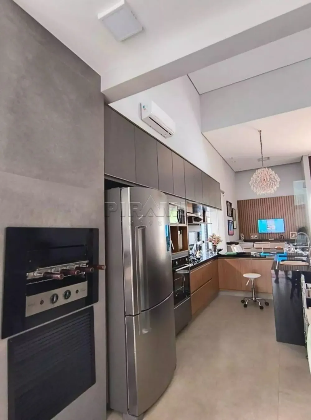 Comprar Casa / Condom&iacute;nio em Ribeir&atilde;o Preto R$ 2.100.000,00 - Foto 15