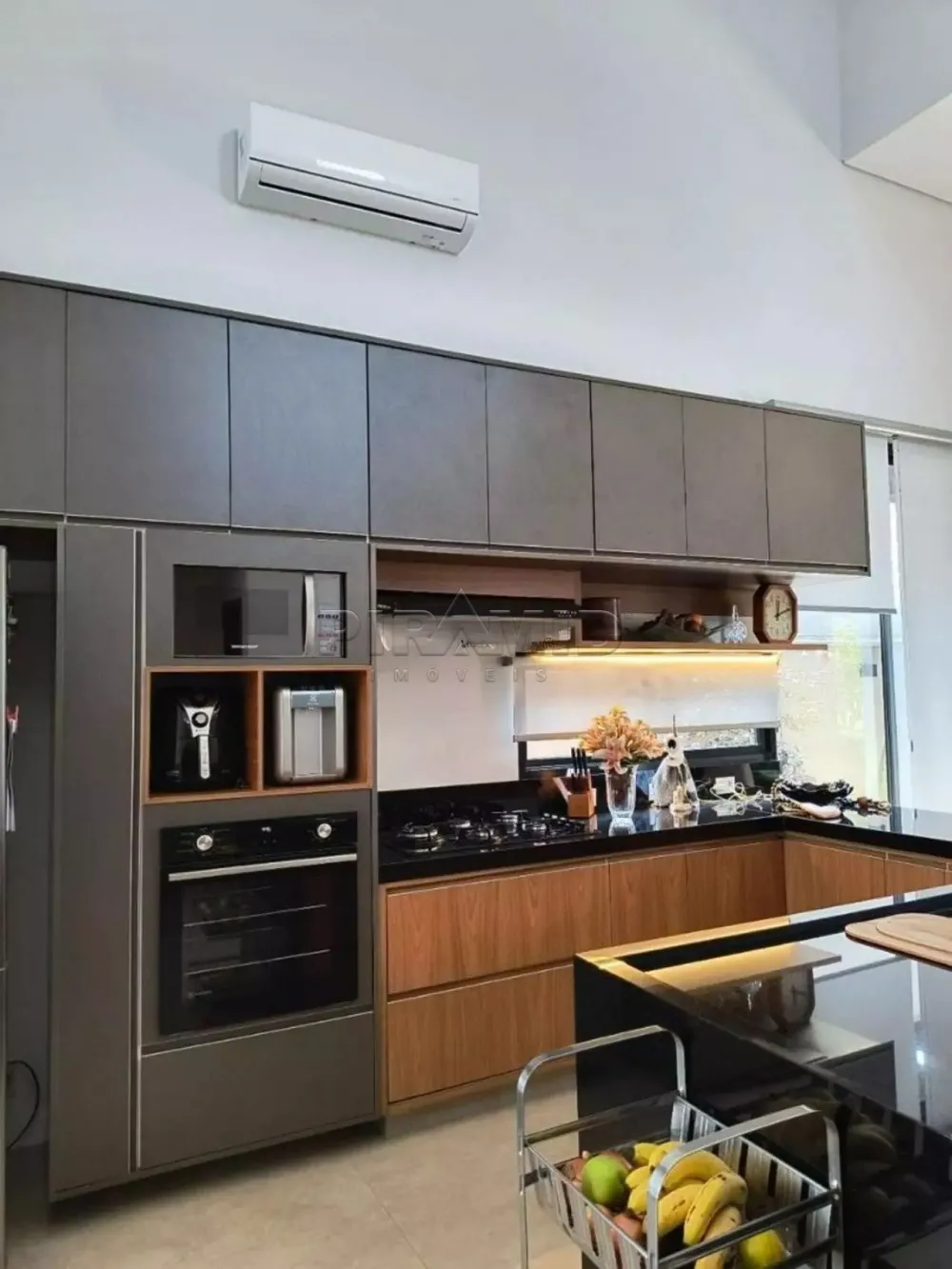 Comprar Casa / Condom&iacute;nio em Ribeir&atilde;o Preto R$ 2.100.000,00 - Foto 16