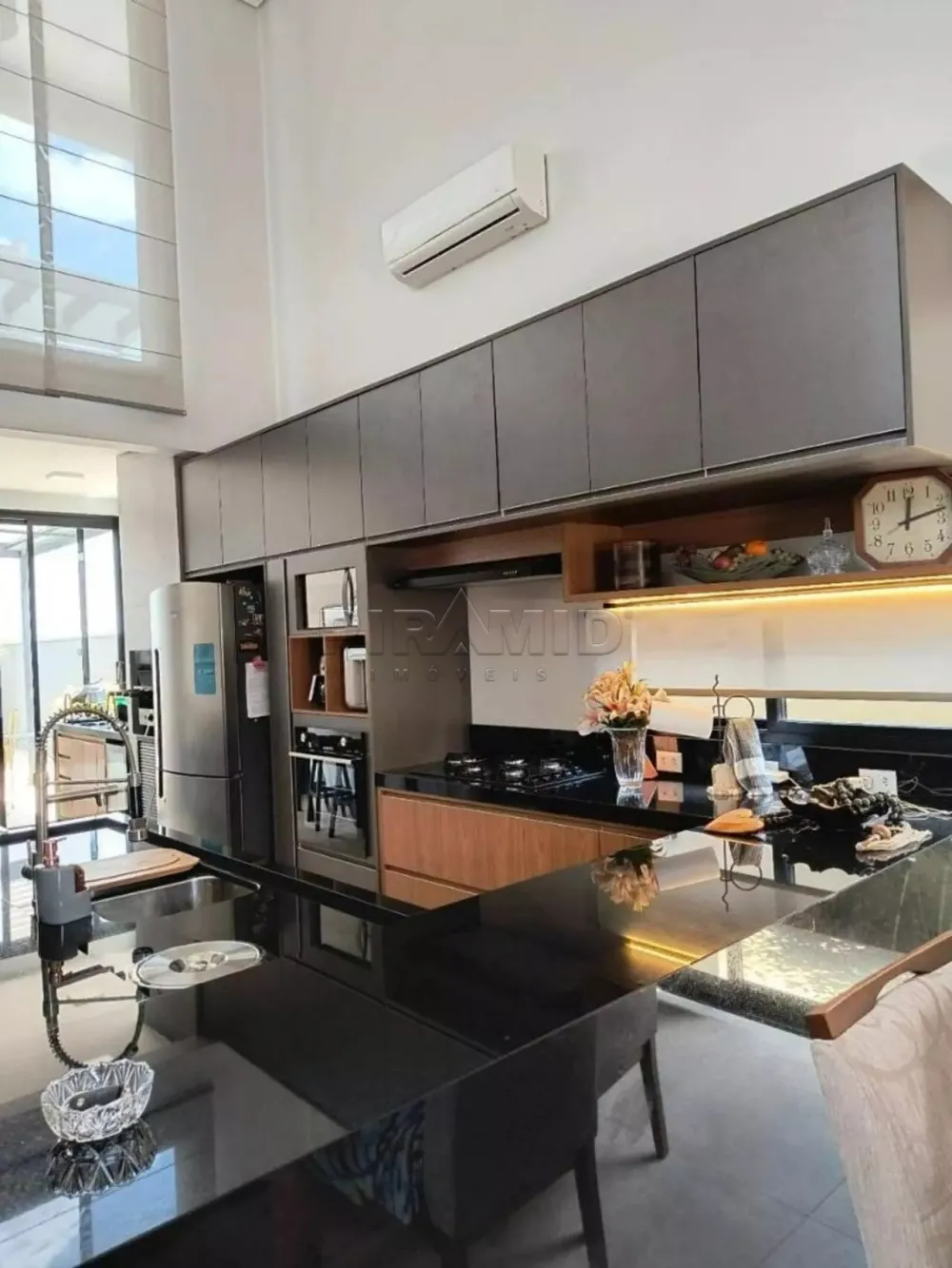 Comprar Casa / Condom&iacute;nio em Ribeir&atilde;o Preto R$ 2.100.000,00 - Foto 17