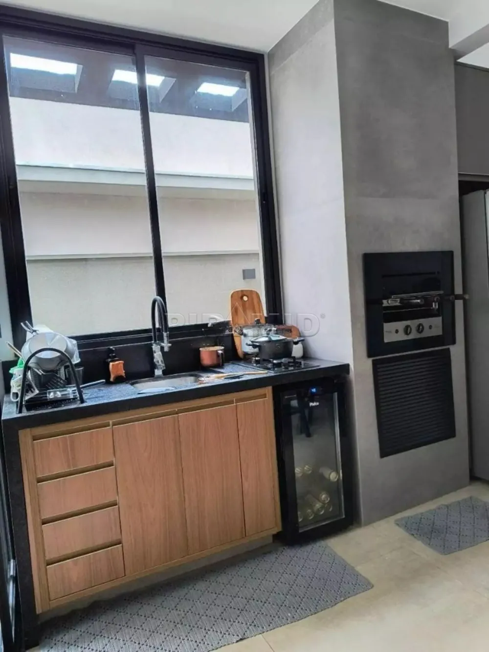 Comprar Casa / Condom&iacute;nio em Ribeir&atilde;o Preto R$ 2.100.000,00 - Foto 19