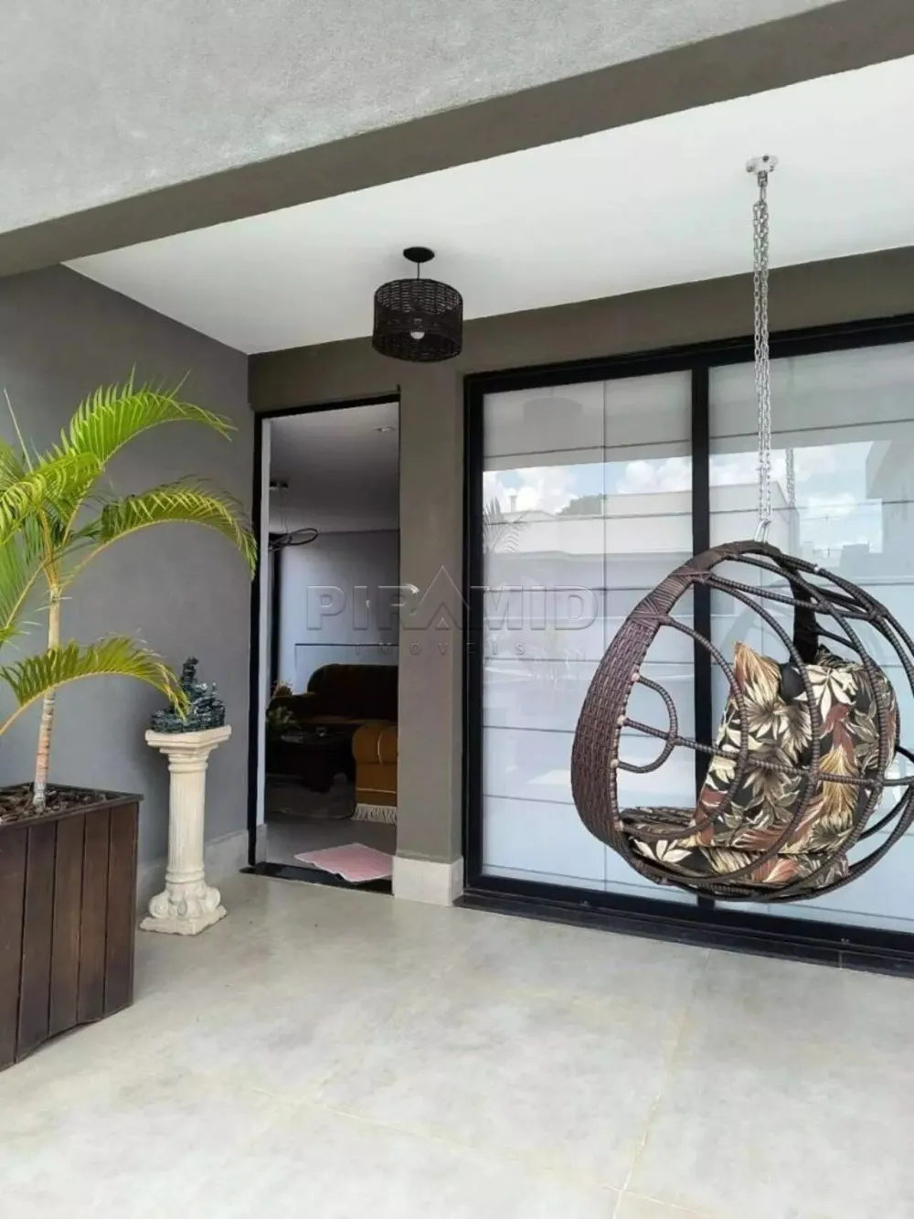 Comprar Casa / Condom&iacute;nio em Ribeir&atilde;o Preto R$ 2.100.000,00 - Foto 20