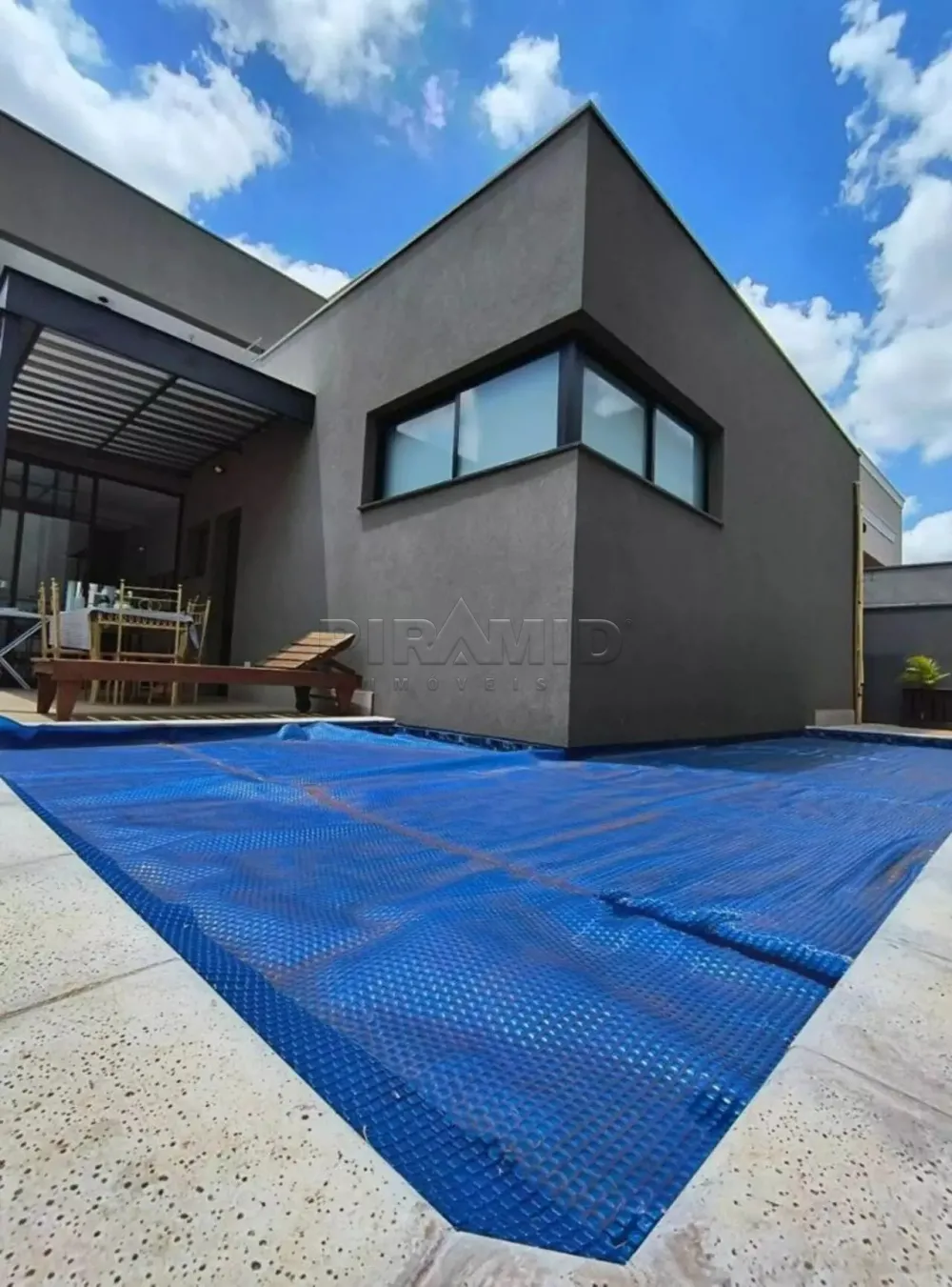 Comprar Casa / Condom&iacute;nio em Ribeir&atilde;o Preto R$ 2.100.000,00 - Foto 21