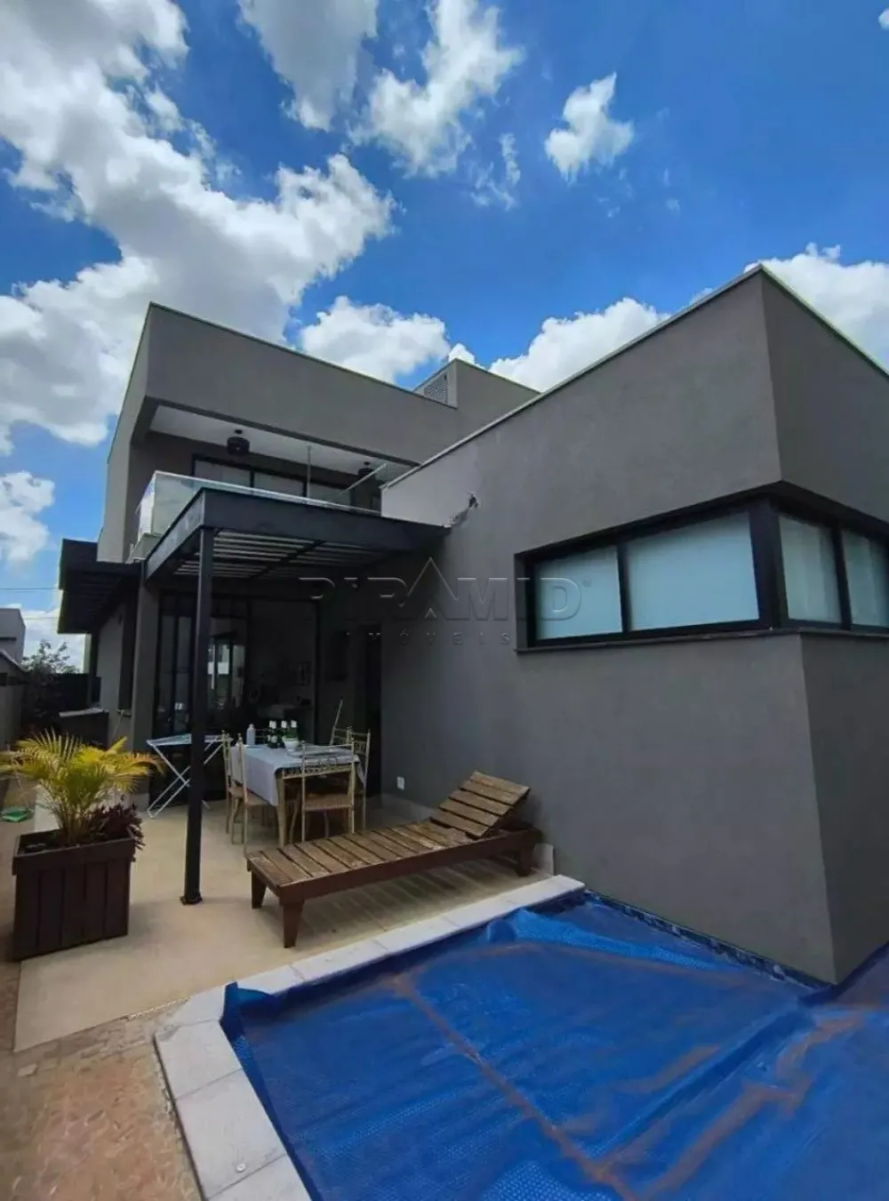 Comprar Casa / Condom&iacute;nio em Ribeir&atilde;o Preto R$ 2.100.000,00 - Foto 22