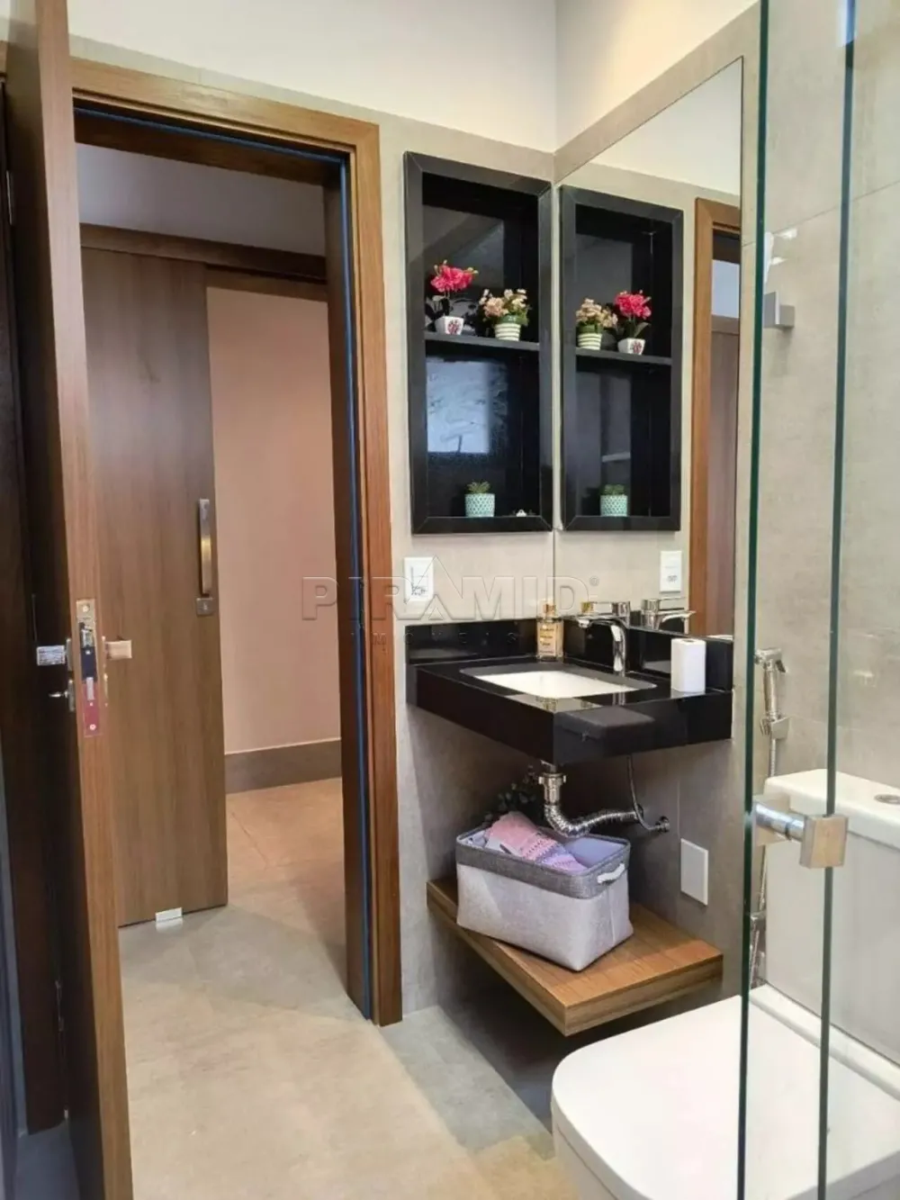 Comprar Casa / Condom&iacute;nio em Ribeir&atilde;o Preto R$ 2.100.000,00 - Foto 23