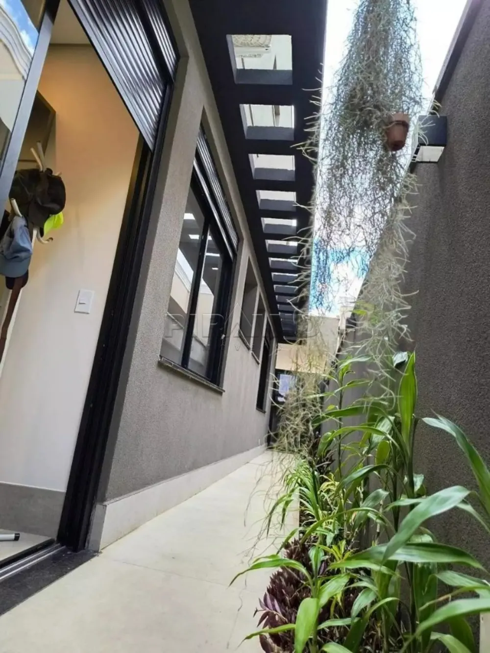 Comprar Casa / Condom&iacute;nio em Ribeir&atilde;o Preto R$ 2.100.000,00 - Foto 24