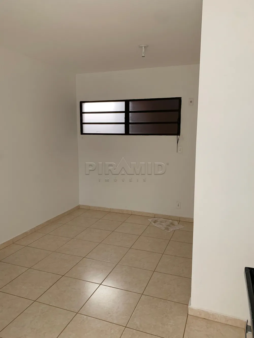 Alugar Apartamento / Padr&atilde;o em Ribeir&atilde;o Preto R$ 800,00 - Foto 3