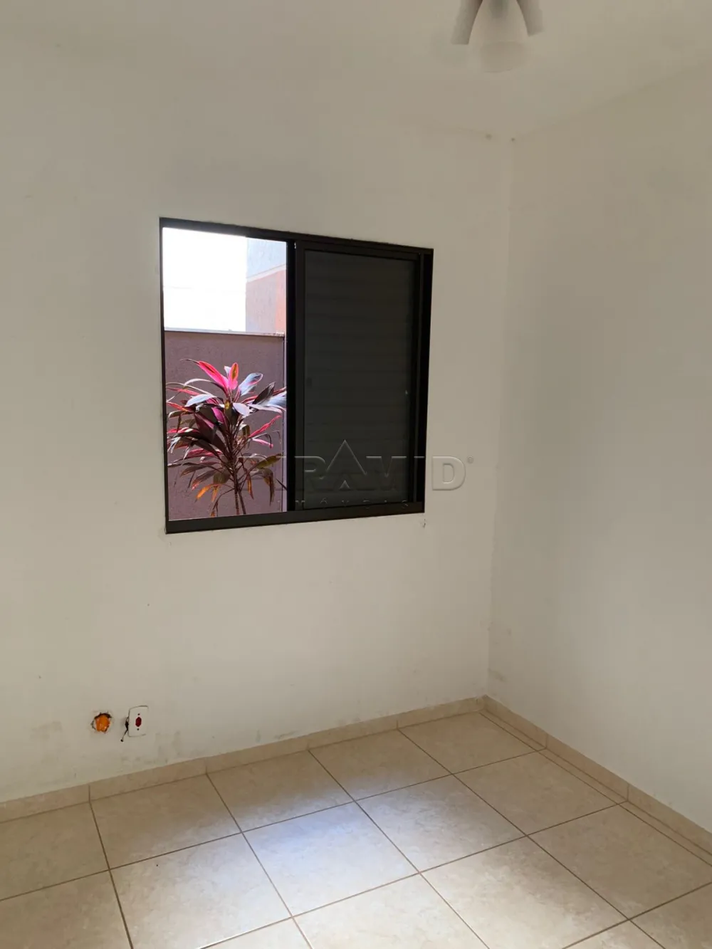Alugar Apartamento / Padr&atilde;o em Ribeir&atilde;o Preto R$ 800,00 - Foto 14