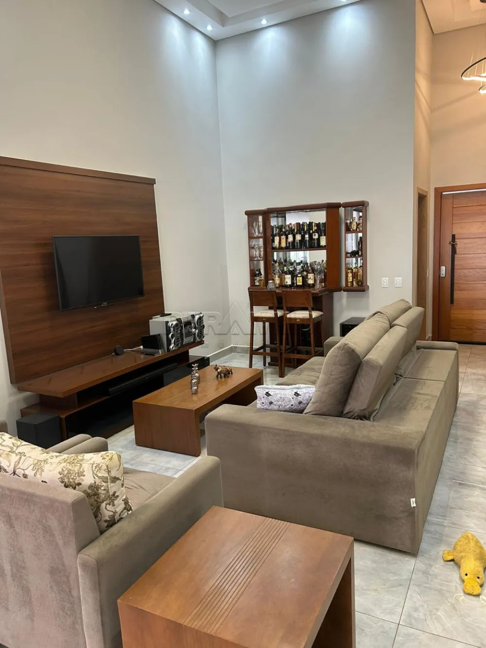 Comprar Casa / Condom&iacute;nio em Ribeir&atilde;o Preto R$ 1.500.000,00 - Foto 2