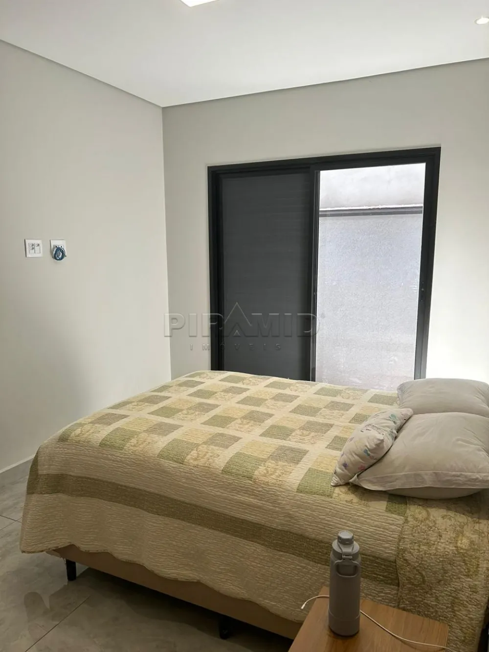 Comprar Casa / Condom&iacute;nio em Ribeir&atilde;o Preto R$ 1.500.000,00 - Foto 5