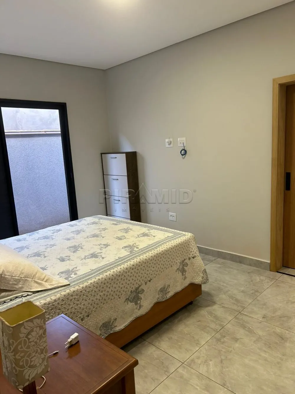 Comprar Casa / Condom&iacute;nio em Ribeir&atilde;o Preto R$ 1.500.000,00 - Foto 6
