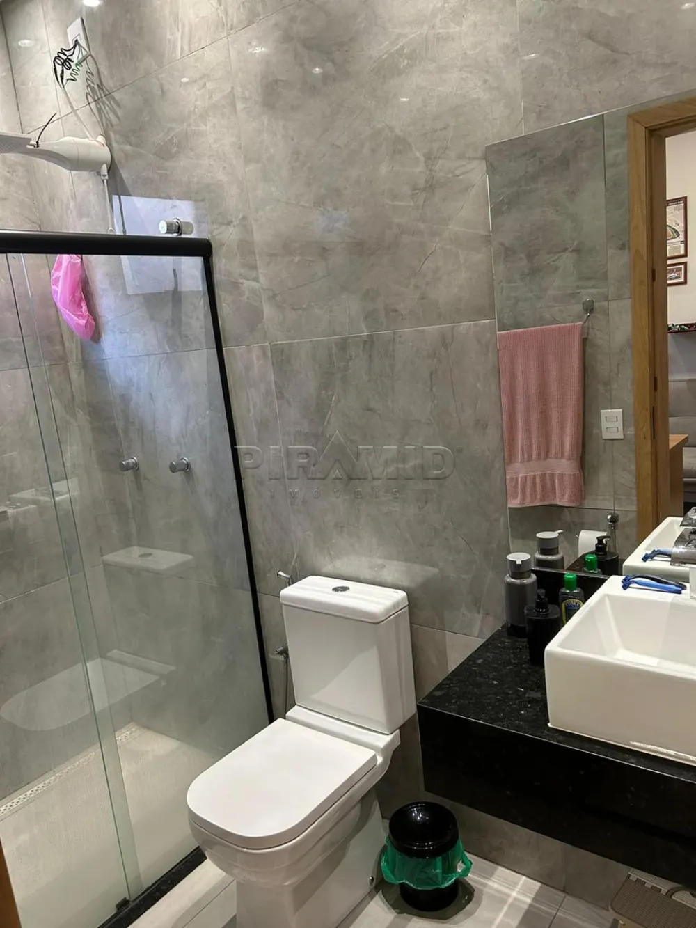 Comprar Casa / Condom&iacute;nio em Ribeir&atilde;o Preto R$ 1.500.000,00 - Foto 9