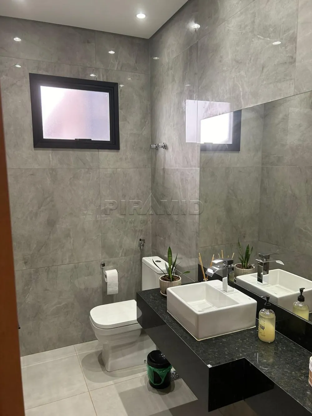 Comprar Casa / Condom&iacute;nio em Ribeir&atilde;o Preto R$ 1.500.000,00 - Foto 7