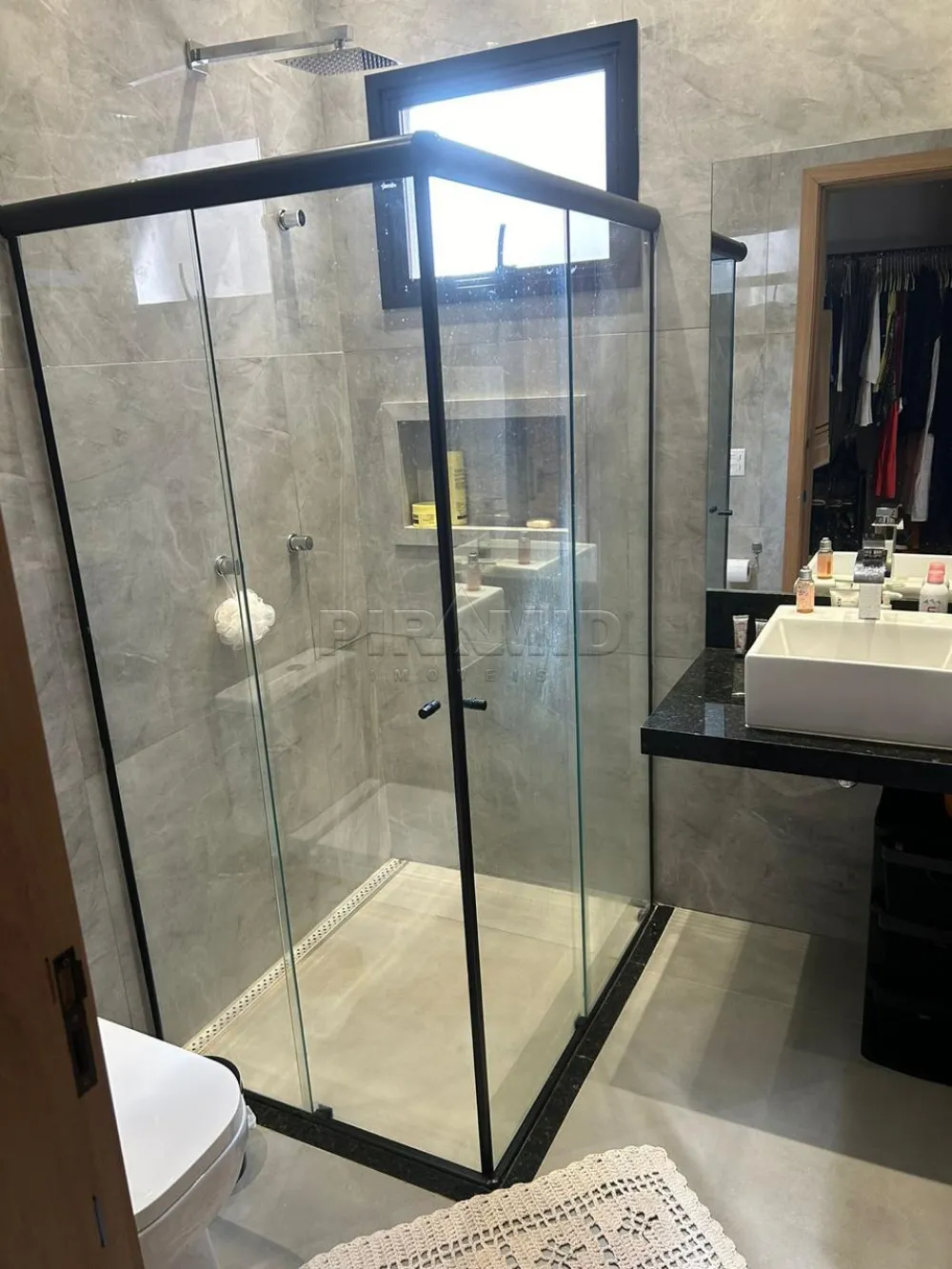 Comprar Casa / Condom&iacute;nio em Ribeir&atilde;o Preto R$ 1.500.000,00 - Foto 11