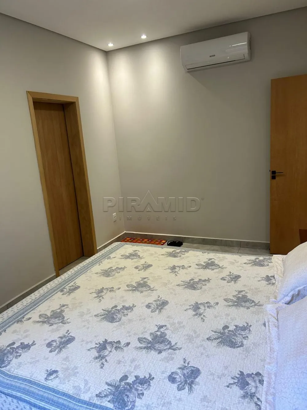 Comprar Casa / Condom&iacute;nio em Ribeir&atilde;o Preto R$ 1.500.000,00 - Foto 12