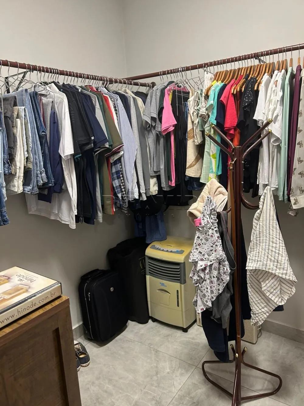 Comprar Casa / Condom&iacute;nio em Ribeir&atilde;o Preto R$ 1.500.000,00 - Foto 13