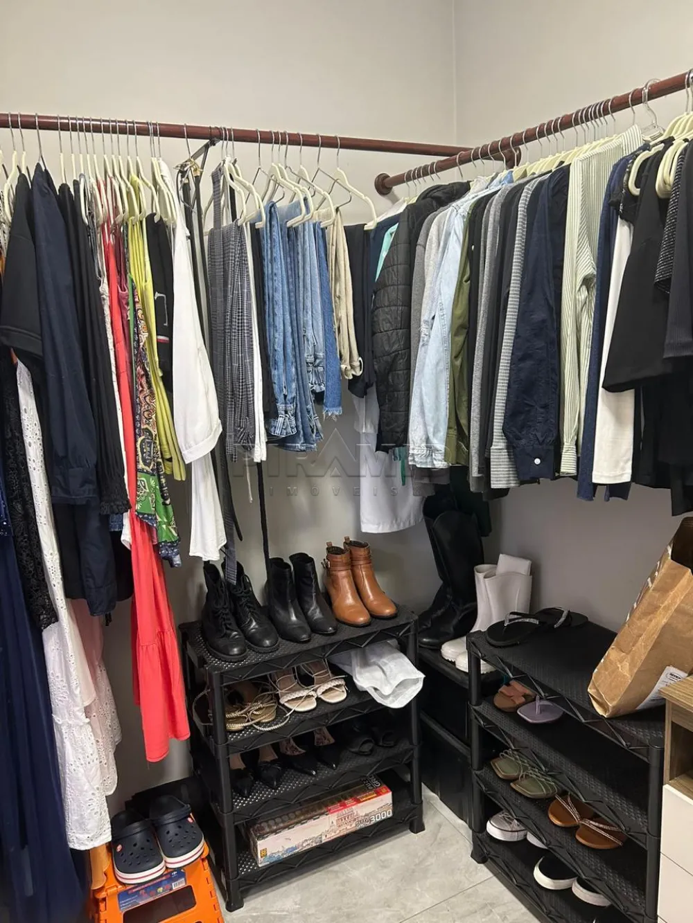 Comprar Casa / Condom&iacute;nio em Ribeir&atilde;o Preto R$ 1.500.000,00 - Foto 14