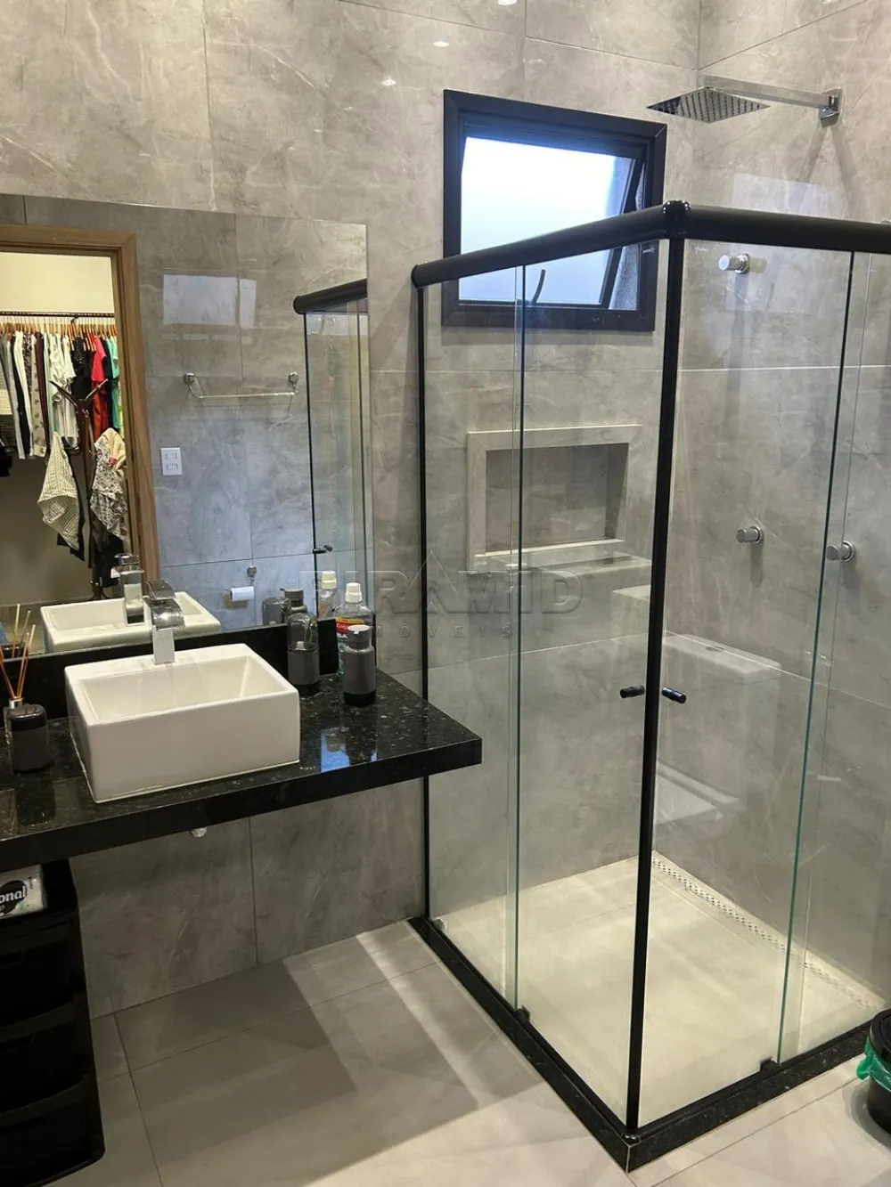 Comprar Casa / Condom&iacute;nio em Ribeir&atilde;o Preto R$ 1.500.000,00 - Foto 15