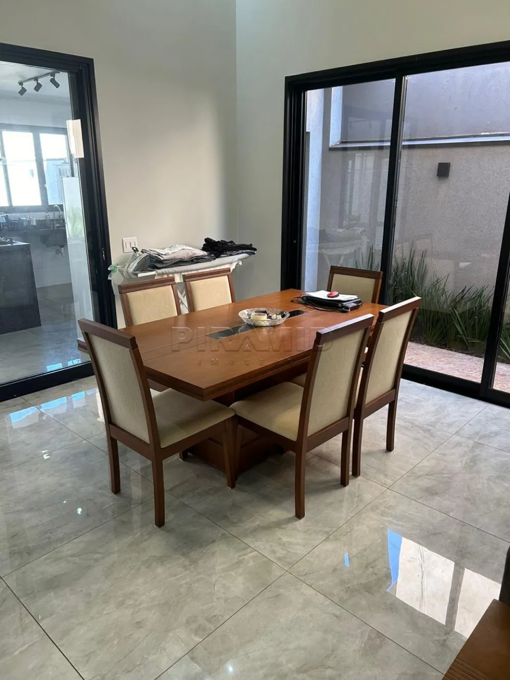 Comprar Casa / Condom&iacute;nio em Ribeir&atilde;o Preto R$ 1.500.000,00 - Foto 16