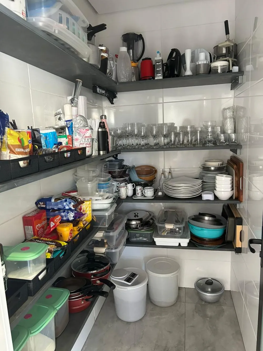 Comprar Casa / Condom&iacute;nio em Ribeir&atilde;o Preto R$ 1.500.000,00 - Foto 18