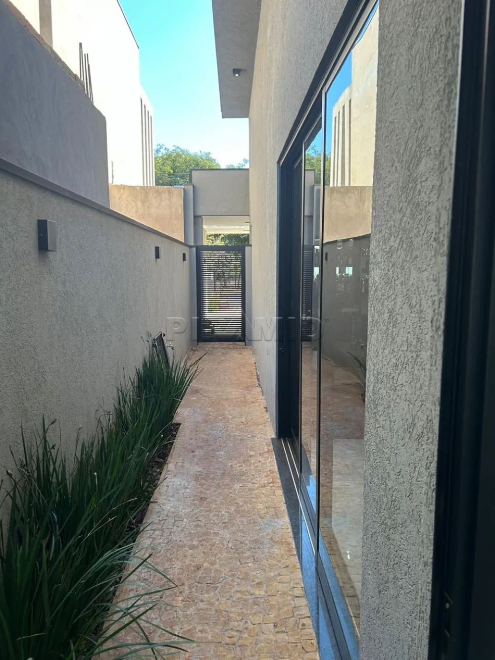 Comprar Casa / Condom&iacute;nio em Ribeir&atilde;o Preto R$ 1.500.000,00 - Foto 22