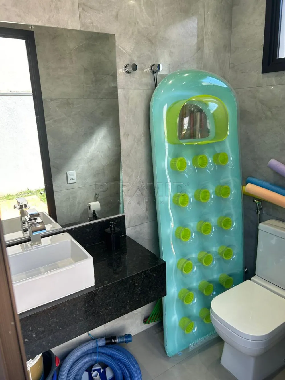 Comprar Casa / Condom&iacute;nio em Ribeir&atilde;o Preto R$ 1.500.000,00 - Foto 24