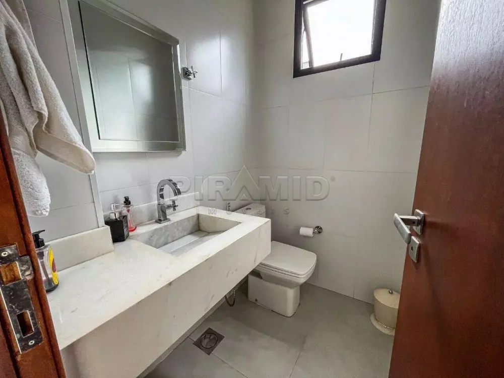 Comprar Casa / Condom&iacute;nio em Ribeir&atilde;o Preto R$ 1.550.000,00 - Foto 7