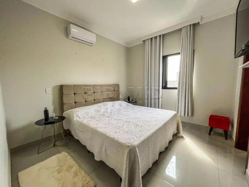 Comprar Casa / Condom&iacute;nio em Ribeir&atilde;o Preto R$ 1.550.000,00 - Foto 8