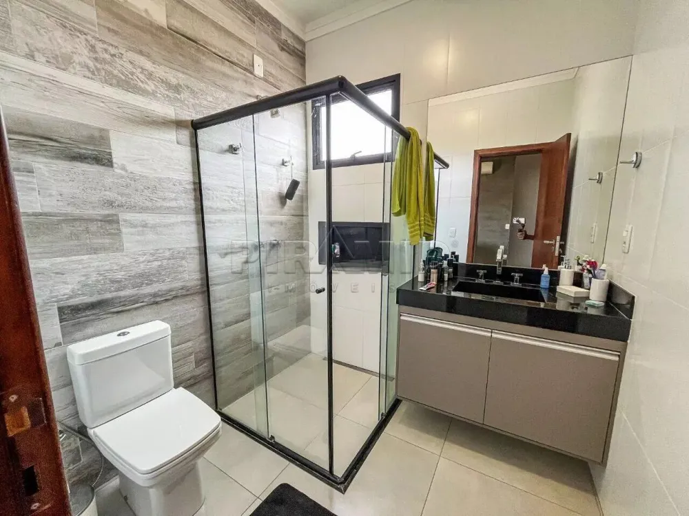 Comprar Casa / Condom&iacute;nio em Ribeir&atilde;o Preto R$ 1.550.000,00 - Foto 9