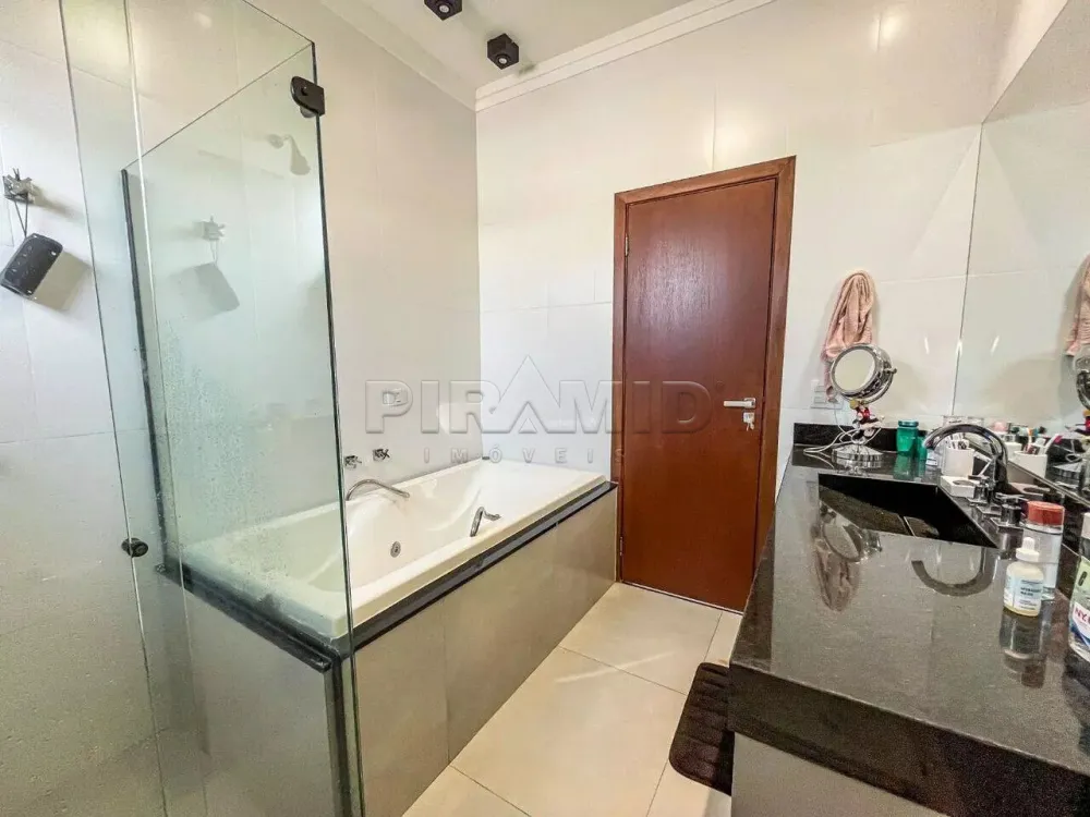 Comprar Casa / Condom&iacute;nio em Ribeir&atilde;o Preto R$ 1.550.000,00 - Foto 11