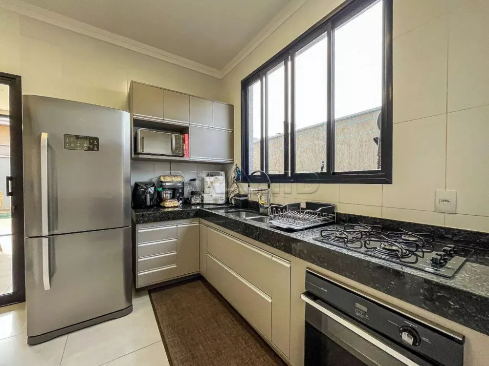 Comprar Casa / Condom&iacute;nio em Ribeir&atilde;o Preto R$ 1.550.000,00 - Foto 13