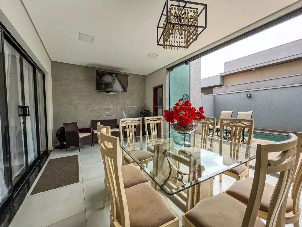 Comprar Casa / Condom&iacute;nio em Ribeir&atilde;o Preto R$ 1.550.000,00 - Foto 15