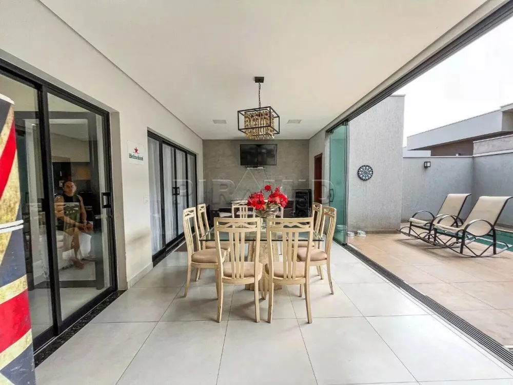 Comprar Casa / Condom&iacute;nio em Ribeir&atilde;o Preto R$ 1.550.000,00 - Foto 16