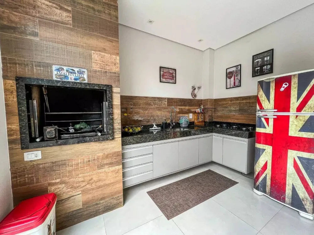 Comprar Casa / Condom&iacute;nio em Ribeir&atilde;o Preto R$ 1.550.000,00 - Foto 17