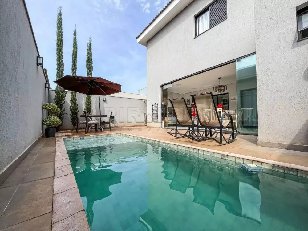 Comprar Casa / Condom&iacute;nio em Ribeir&atilde;o Preto R$ 1.550.000,00 - Foto 19